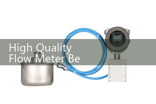 High Quality Flow Meter Benchmarks: Evaluating Sensor Linearity, Turndown, and Calibration Traceability