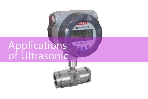 Micro Motion Mass Flow Meter Manual PDF: Elite Troubleshooting Technical Reference