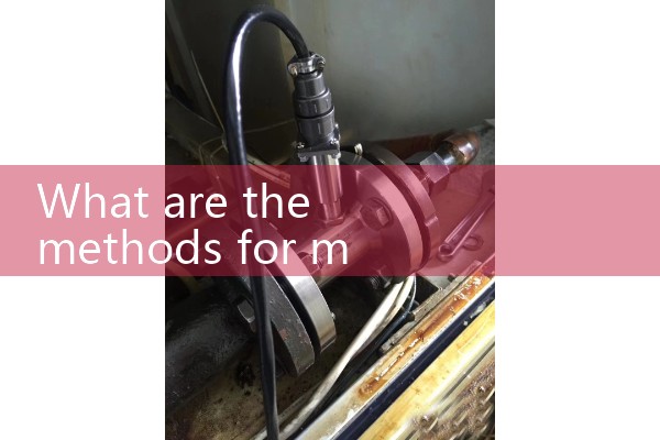 Flood flowmeter