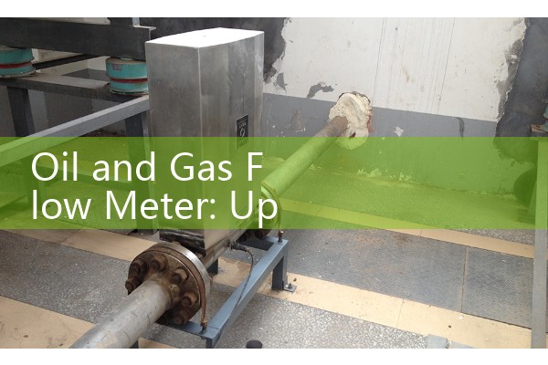 gravity flow meter|mass flow meter