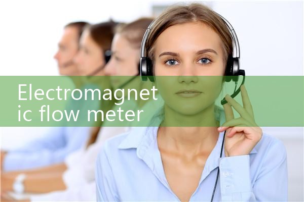 electromagnetic flow meter|coriolis mass flow meter