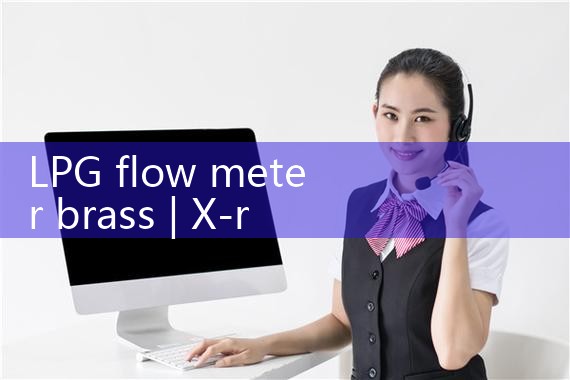 LPG flow meter brass|arduino flow meter