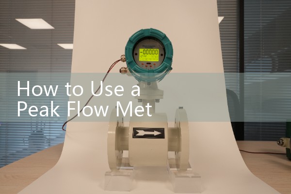 Float Type Flow Meter Working Principle: Understanding Mechanical Variable Area Rotameters