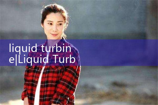 liquid turbine|arduino flow meter
