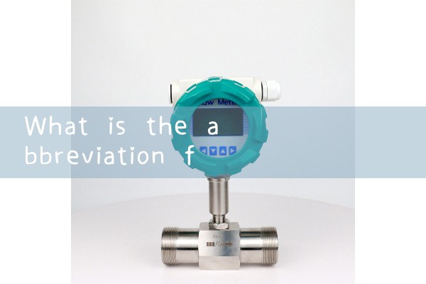 portable air flow meter|venturi meter