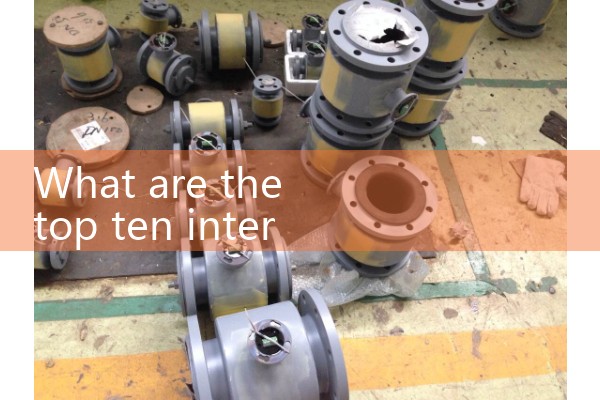 siemens water flow meter|mass flow meter