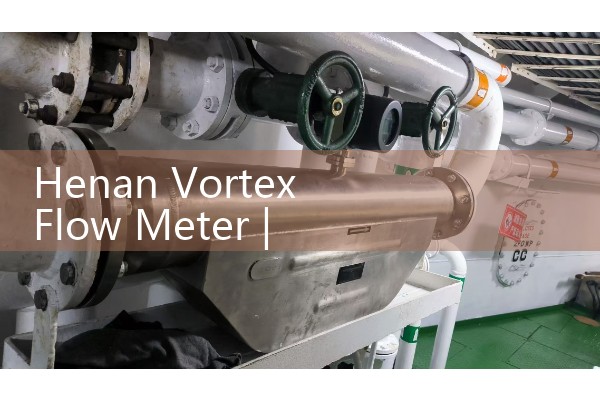 turbine flow transmitter|venturi meter