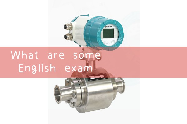 residential water flow meter|mass flow meter