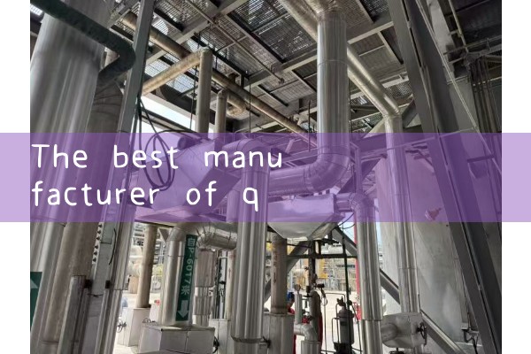 The best manufacturer of quality flow meters