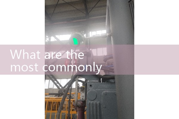 fuji flow meter|mass flow meter