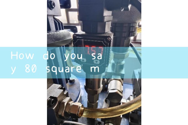 industrial water flow meter|venturi meter