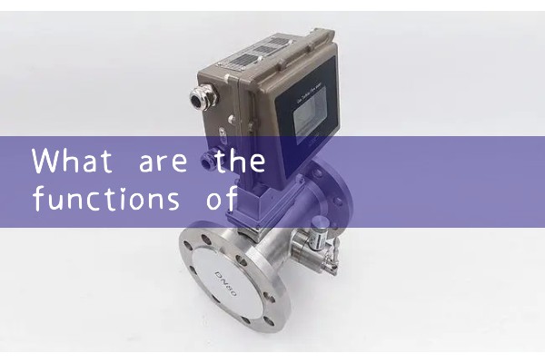 emerson flow transmitter|mass flow meter